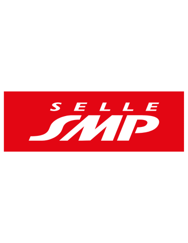 SMP