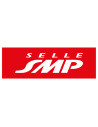 SMP