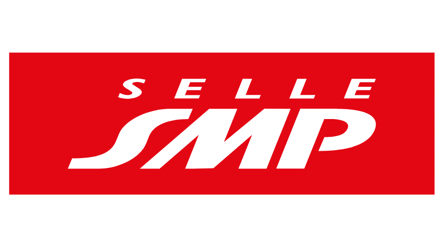 SMP