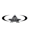 MONTEGRAPPA