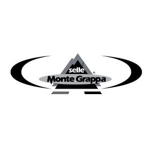 MONTEGRAPPA