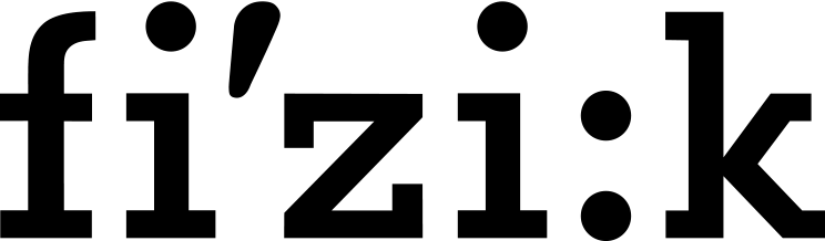 FIZIK