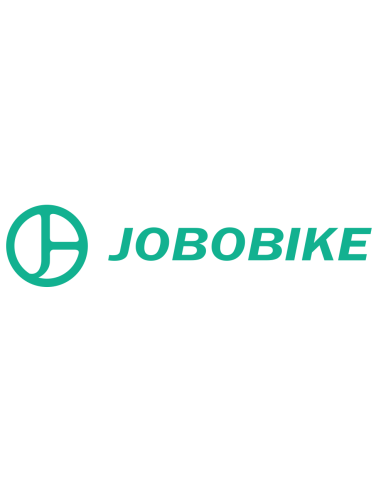 Jobobike