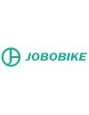 Jobobike