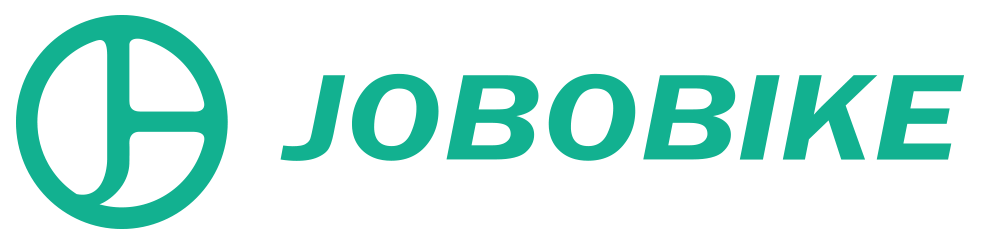 Jobobike