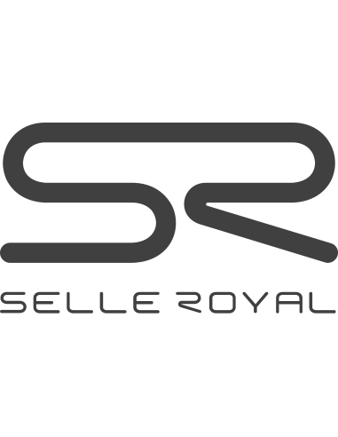 SELLE ROYAL