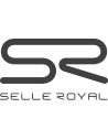 SELLE ROYAL