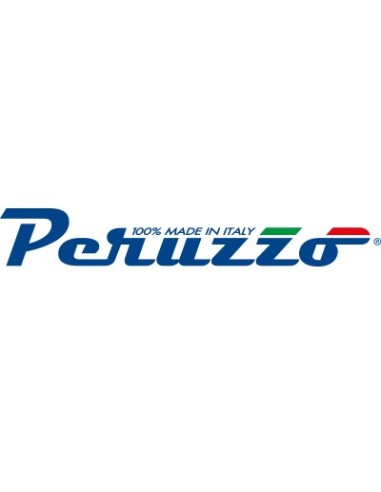PERUZZO