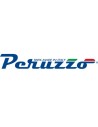 PERUZZO