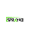 SPRAYKE