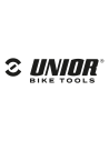 UNIOR