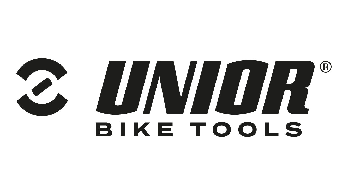 UNIOR