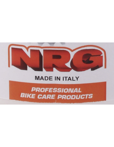 NRG