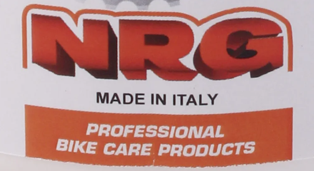NRG