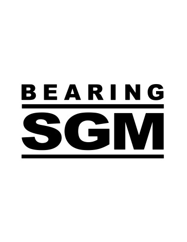 BEARING SGM SPORT
