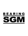 BEARING SGM SPORT