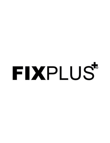 FIXPLUS