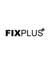 FIXPLUS