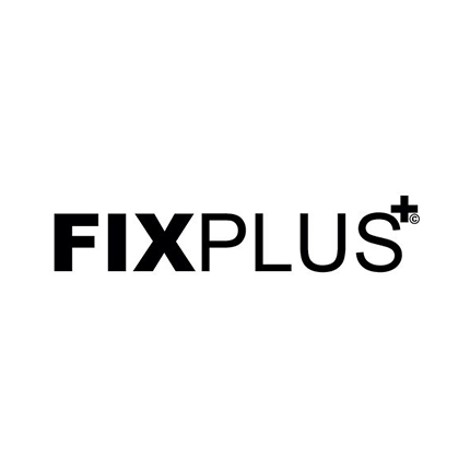 FIXPLUS