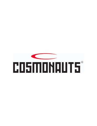 COSMONAUTS