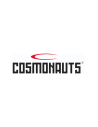 COSMONAUTS