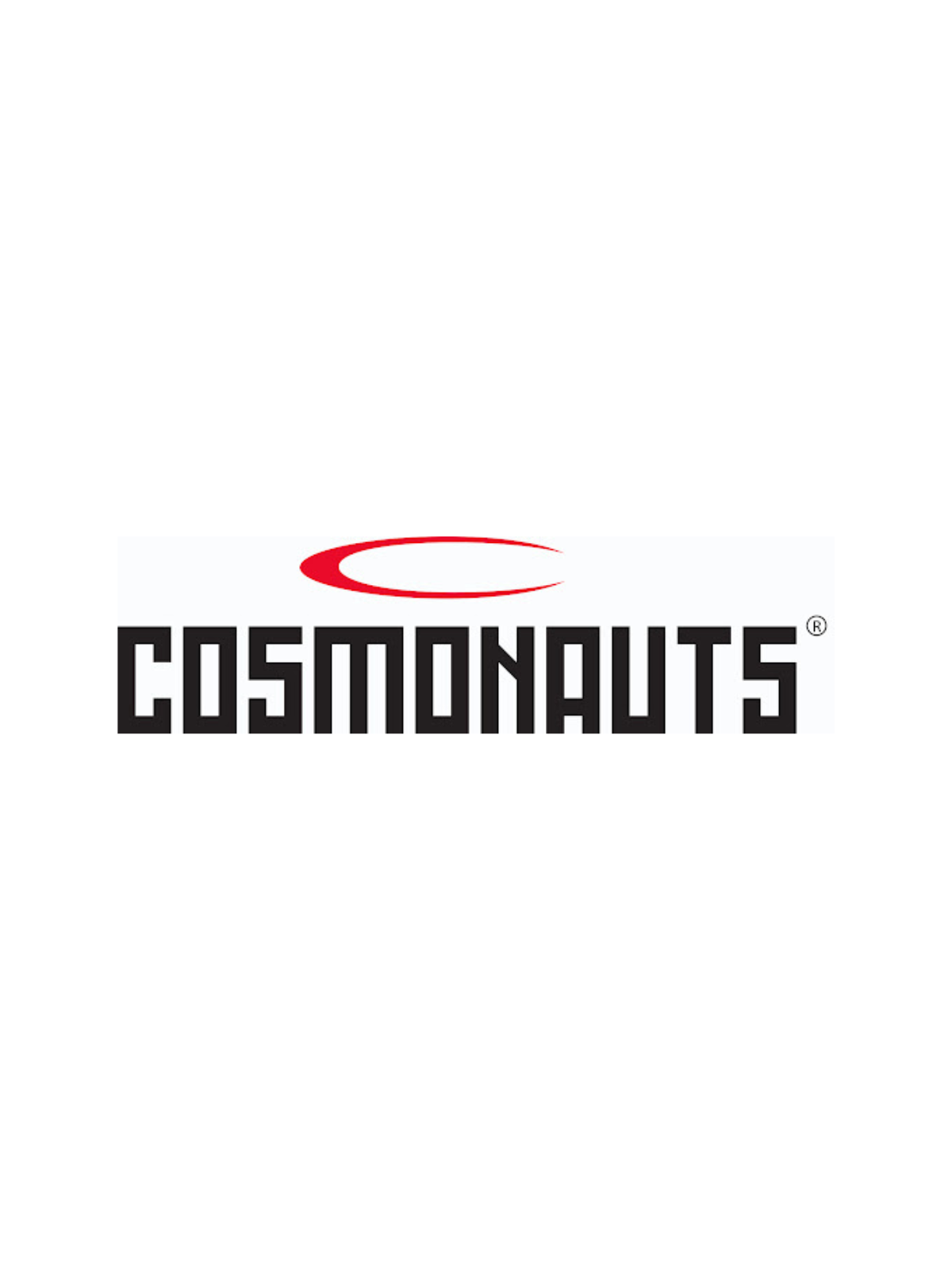 COSMONAUTS