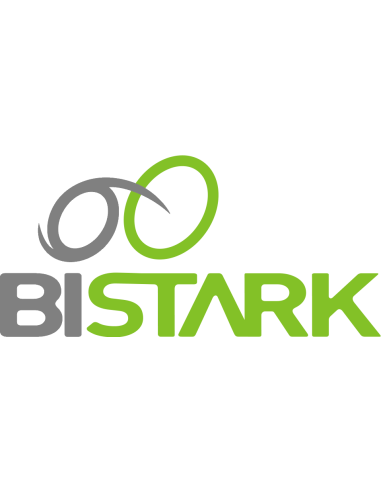 BISTARK