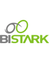 BISTARK