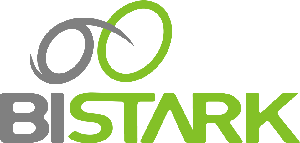 BISTARK