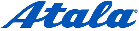 Atala