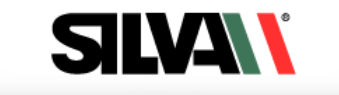 SILVA