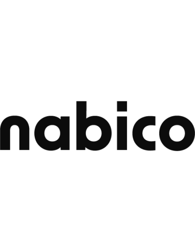 NABICO