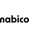 NABICO