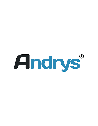 ANDRYS