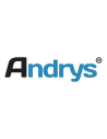 ANDRYS
