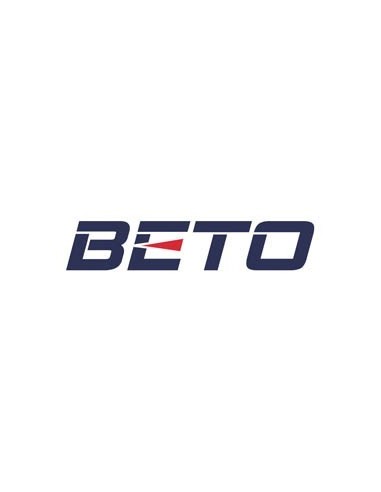 BETO