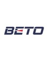 BETO