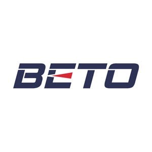 BETO